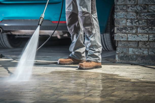 Best Spring Cleaning  in Otisville, NY
