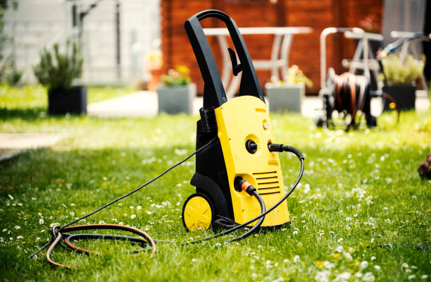 Otisville, NY Pressure Washing Services Company